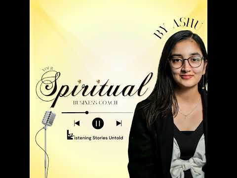 S4 E2: Why I STILL Do Discovery Calls After 4.5 Years in Business (& get a 90% conversion rate)