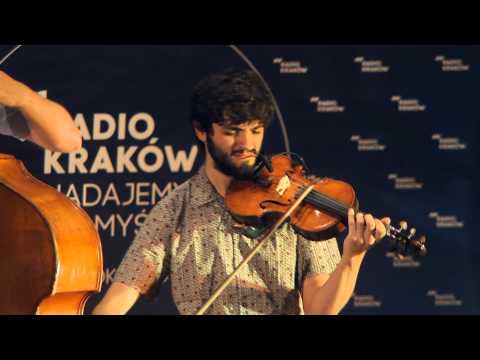 Seifert Competition Tour 2015 - Apel.les Carod Requesens