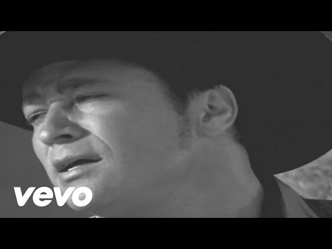 download lagu mp3 mp4 Mentira Que Virou Paixo, download lagu Mentira Que Virou Paixo gratis, unduh video klip Download Mentira Que Virou Paixo Mp3 dan Mp4 Music Online Gratis
