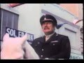 Viva Max Trailer