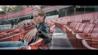 Korey Dane - You'll Be Had