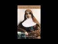 The Gloria From The Mass Of Saint Mary Of The Cross MacKillop