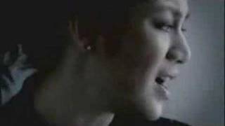 Love Will Lead You Back Unofficial Music Video  -KYLA