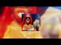Sexyy Red Female Gucci Mane Slowed