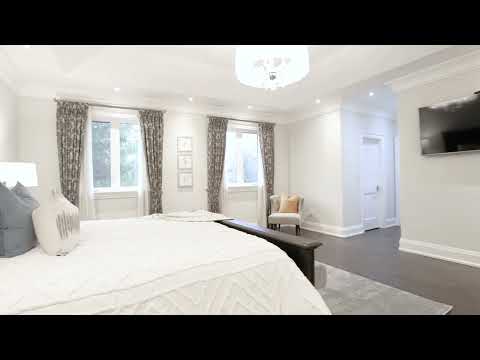 1953 Spruce Hill Rd,  Pickering ON