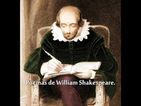 William Shakespeare - Inglês