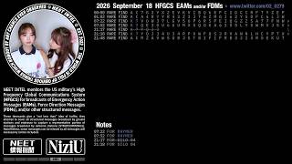 260918