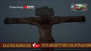 Download lagu JOHN SEME-POP ROHANI 2018- DO'A mp3