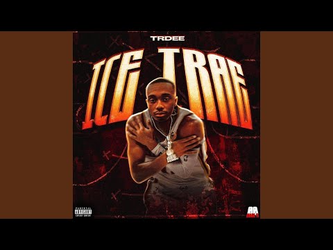 Gang Only (feat. StanWill)