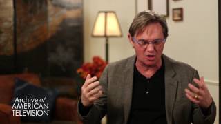 Thumbnail of Richard Thomas