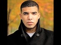 Drake I Get Lonely Too HQ FULL