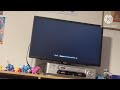 Opening To Blue S Clues Blue S Big Treasure Hunt 2000 VHS