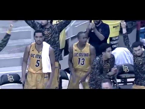 Black and Blue Back on the #BWConESPN3