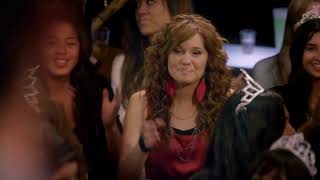 Adam DiMarco now can i be the real me radio rebel 2012 dvd rip