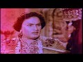 Alibabavum 40 Thirudargalum Full Movie Part 3