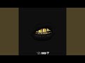 Holla at Me (feat. Lonnie Bands, Paid Will & Masoe)