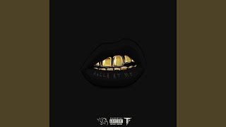 Holla at Me (feat. Lonnie Bands, Paid Will &amp; Masoe)