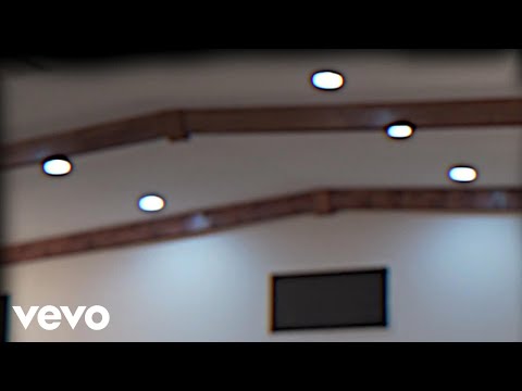 Lil' Note - Pray For Me