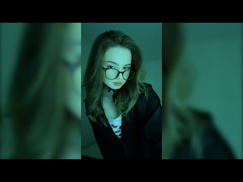 Ummet Ozcan (feat. Katt Niall) - Stars (Radio Edit)