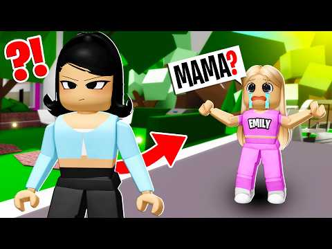 Emily TROLLT ONLINE DATER als KIND doch dann...