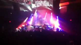 Cavalries - Mutemath