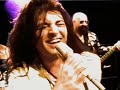 Ian Gillan - Lucille `1981 HQ