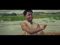 Doscar Delira Clip Officiel 2025