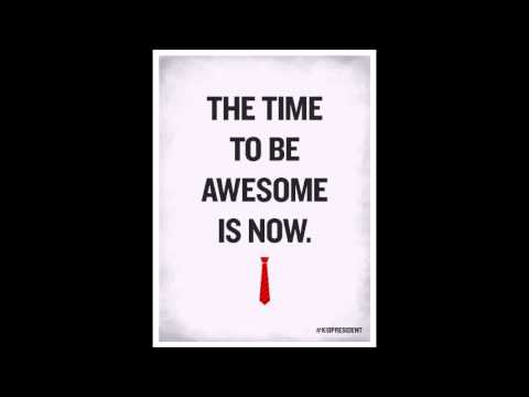 Eric Chase - Don't Stop Believin' |House|