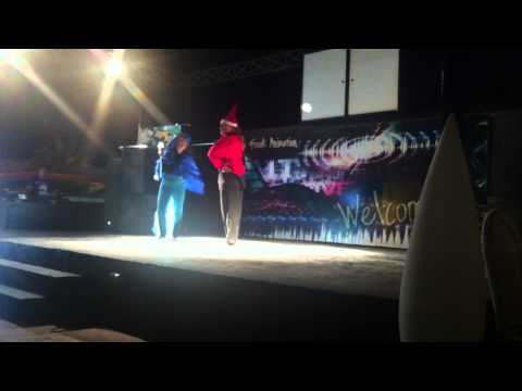 Pinocchio in 6 minuti Life is Orange!!!