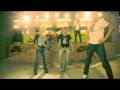 Video - Weź Nie Pierdol 