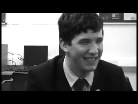 James Barton Tribute