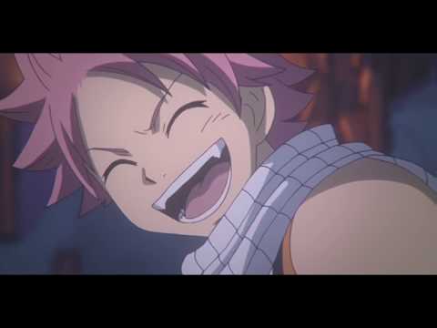 armeen's birthday mep ⁎⁺˳✧༚