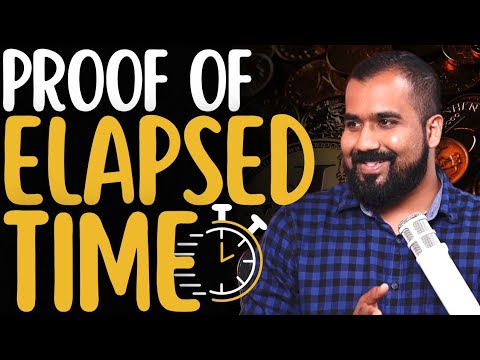 Byzantine Generals Problem and Byzantine Fault Tolerance Explained in Hindi l Blockchain Series