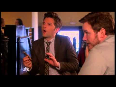 Dennis Feinstein helps no man!