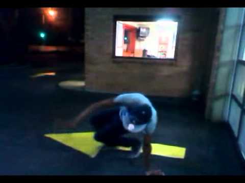 J20 , Young Sam , Wes Nyle , Cliff Savage , Icez - No Plastic Remix_