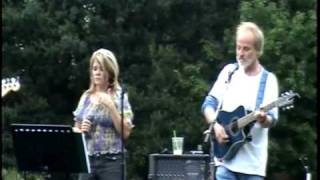 It's Not You, It's Me