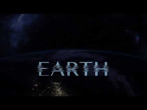 Type Beat Instrumental "CADETE"|Trap Rap Rock|2021|