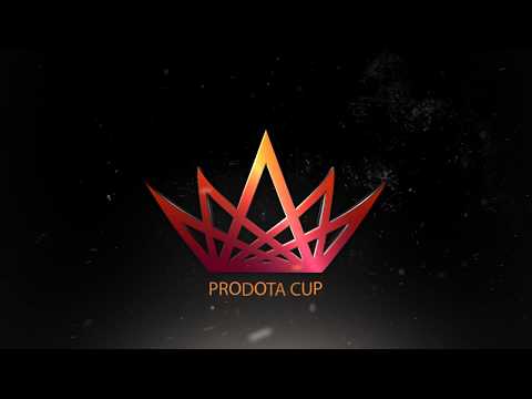 Midas Club Elite vs Unknown.xiu (ProDota Cup AM Season 10) - Game 1