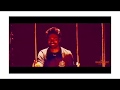 Whatsapp Tamil Motivation Status Mayakkam Enna Spotlight Tamil Lonely Status Video