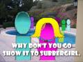 Yay It S Summer Pool Party