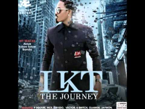 LKT - Confamer