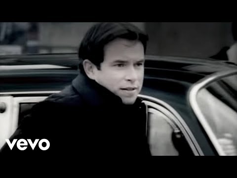 Boyzone - Every Day I Love You (Official Video)