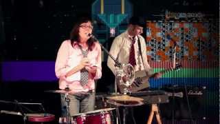 The Network Awesome Show - Episode 5