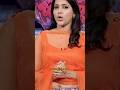 Rashmi Hot Navel Saree Navel Show Hot Navel Vertical Edit Telugu Serialactress Navel Shorts