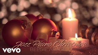 Beegie Adair - Santa Claus Is Coming to Town (Visualizer)