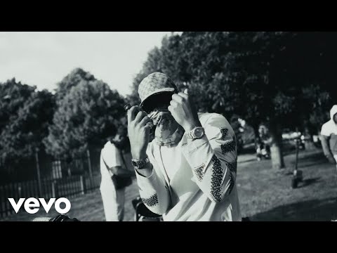 busydakid Music Video