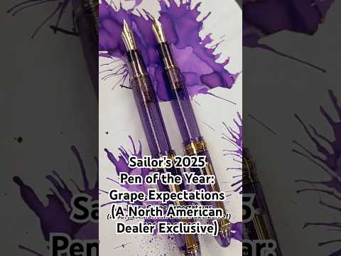 Pen Boutique Ltd