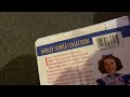 Just Around The Corner 1995 VHS Review