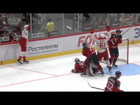 YouTube thumbnail for video