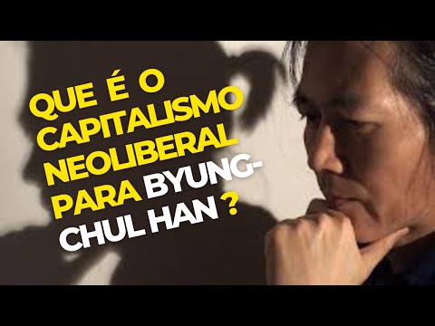 , title : '3. Que é o capitalismo neoliberal para Byung Chul Han?'